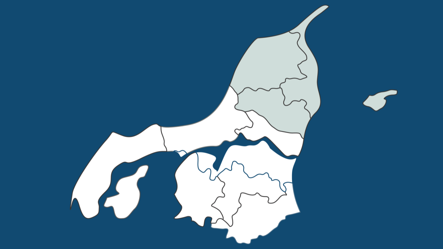 Nordjylland